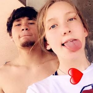 Meet your Posher, Josh